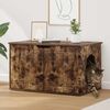 Product Thumbnail Image 2 of 15
