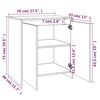 Product Thumbnail Image 7 of 10