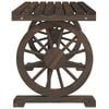 Product Thumbnail Image 9 of 14