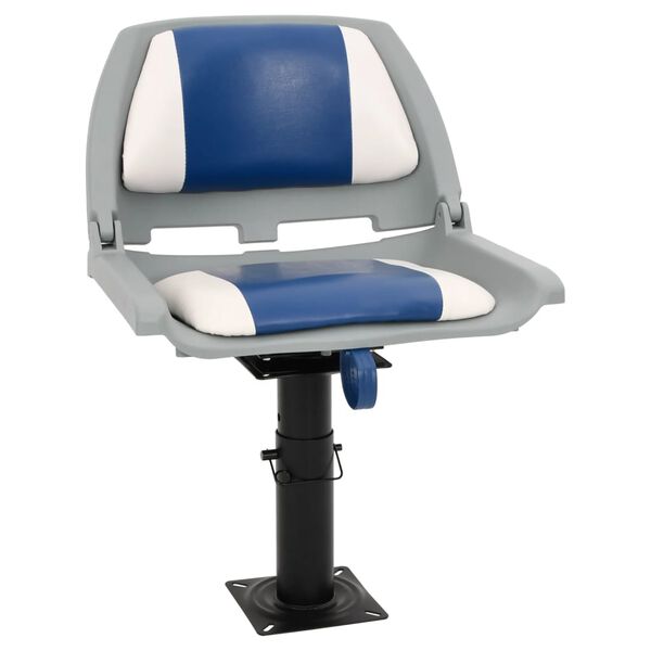 Showing Product Image 2 of 17
