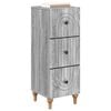 Product Thumbnail Image 3 of 14
