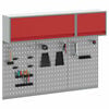 Product Thumbnail Image 3 of 11