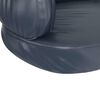 Product Thumbnail Image 5 of 7