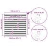 Product Thumbnail Image 16 of 16