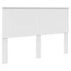 Product Thumbnail Image 6 of 13
