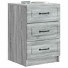 Product Thumbnail Image 3 of 12