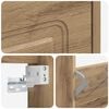 Product Thumbnail Image 6 of 8