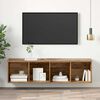 Product Thumbnail Image 4 of 15