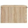 Product Thumbnail Image 6 of 11