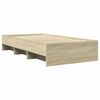 Product Thumbnail Image 3 of 9