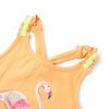 Product Thumbnail Image 3 of 7