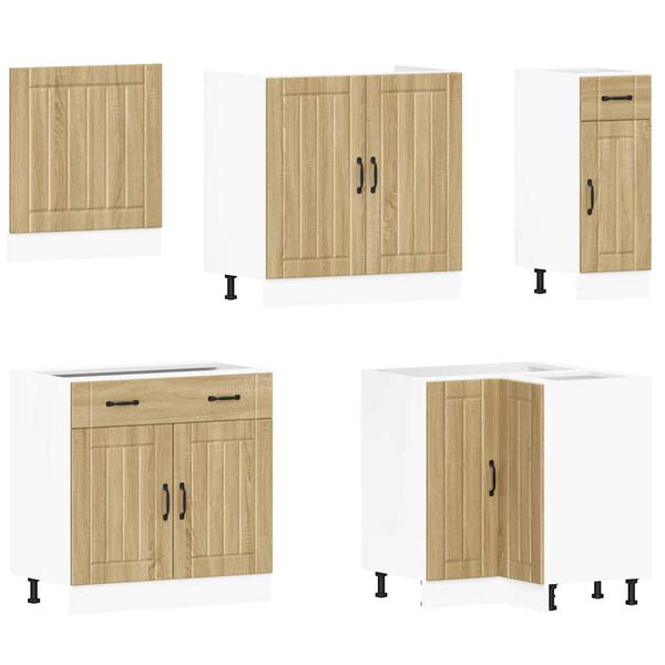 Showing Product Image 4 of 12