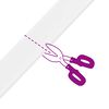 Product Thumbnail Image 9 of 10
