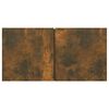 Product Thumbnail Image 6 of 11