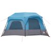 Product Thumbnail Image 4 of 14