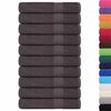 Product Thumbnail Image 2 of 7