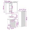 Product Thumbnail Image 12 of 13