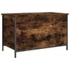 Product Thumbnail Image 9 of 12