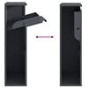 Product Thumbnail Image 9 of 11