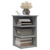 Product Thumbnail Image 4 of 9