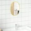 Product Thumbnail Image 3 of 7