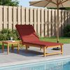 Product Thumbnail Image 2 of 9