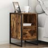Product Thumbnail Image 2 of 13