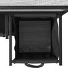 Product Thumbnail Image 12 of 15