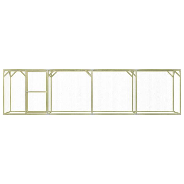 Showing Product Image 2 of 7