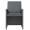 Product Thumbnail Image 6 of 14