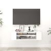 Product Thumbnail Image 2 of 7