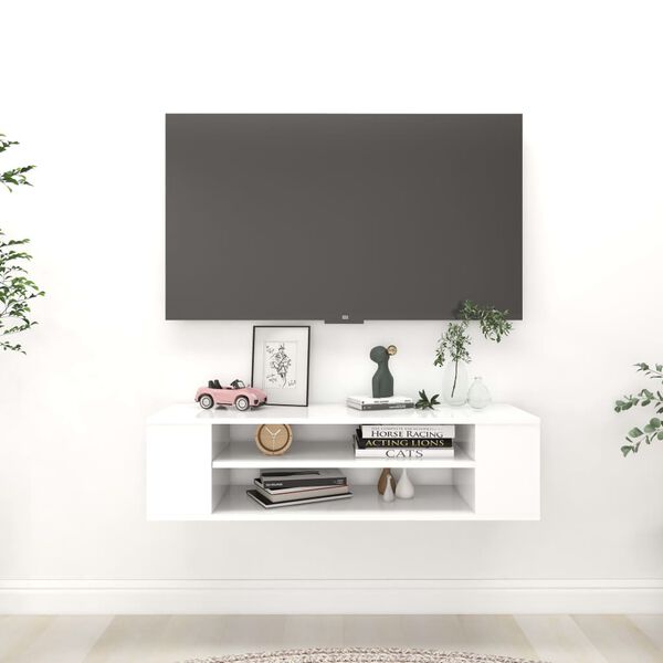 Showing Product Image 2 of 7