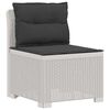 Product Thumbnail Image 3 of 10