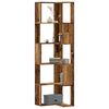 Product Thumbnail Image 2 of 10