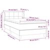 Product Thumbnail Image 12 of 12