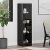 Product Thumbnail Image 2 of 15