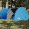 Product Thumbnail Image 2 of 17