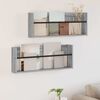 Product Thumbnail Image 2 of 11