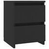 Product Thumbnail Image 5 of 8