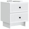 Product Thumbnail Image 3 of 12
