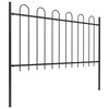 Product Thumbnail Image 2 of 4