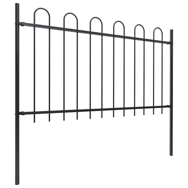 Showing Product Image 2 of 4