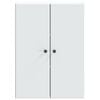 Product Thumbnail Image 3 of 7