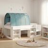 Product Thumbnail Image 2 of 11