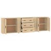 Product Thumbnail Image 5 of 9
