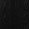 Product Thumbnail Image 12 of 14