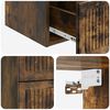 Product Thumbnail Image 10 of 12
