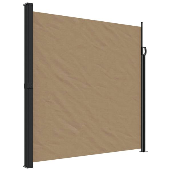 Showing Product Image 1 of 10