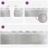 Product Thumbnail Image 10 of 12