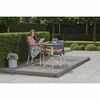 Product Thumbnail Image 4 of 13